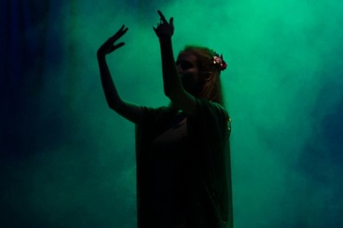 n4